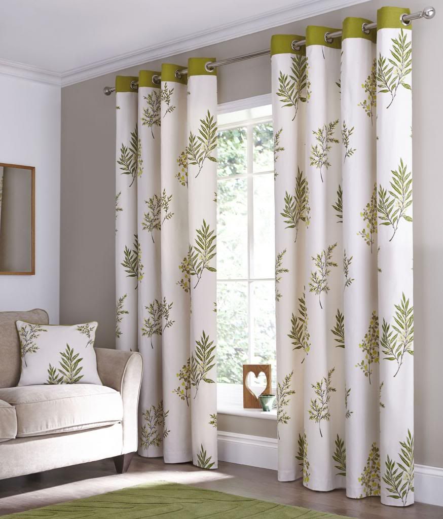 Pennine Curtains price in Pakistan at Symbios.PK